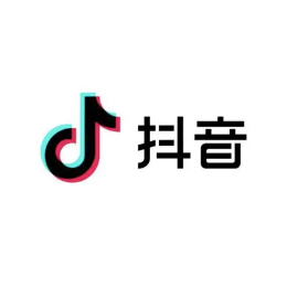 龙马潭云仓抖音卖家产品入仓一件代发货