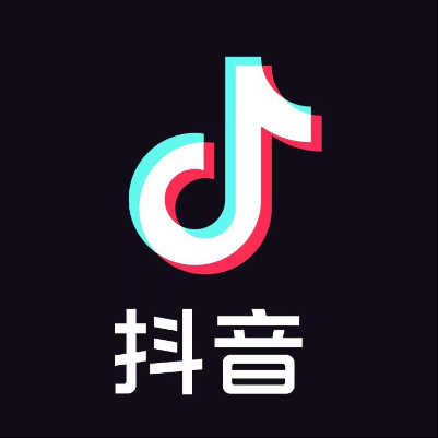 龙马潭抖音云仓一件代发，抖音电子面单快递仓储代发