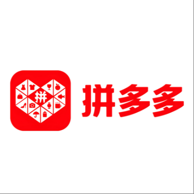  龙马潭拼多多云仓一件代发，拼多多电子面单快递仓储代发