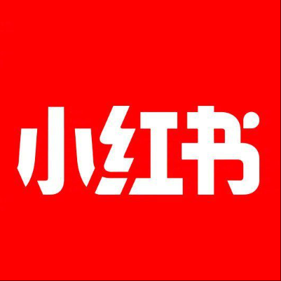  龙马潭小红书云仓一件代发，小红书电子面单快递仓储代发