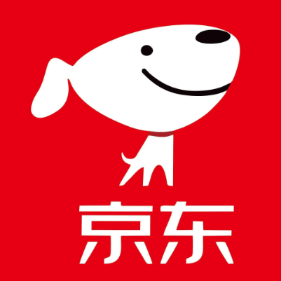  龙马潭京东云仓一件代发，京东电子面单快递仓储代发