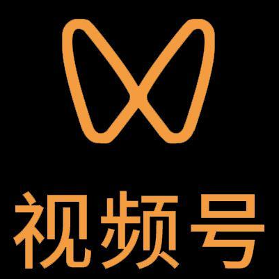 龙马潭微信视频号多云仓一件代发，微信视频号电子面单快递仓储代发