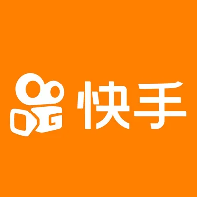  龙马潭快手云仓一件代发，快手电子面单快递仓储代发